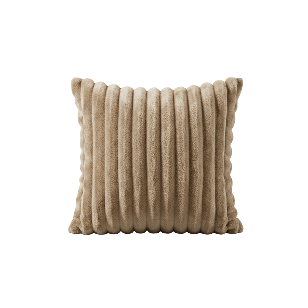 The Fleece Pillowcase (Single)