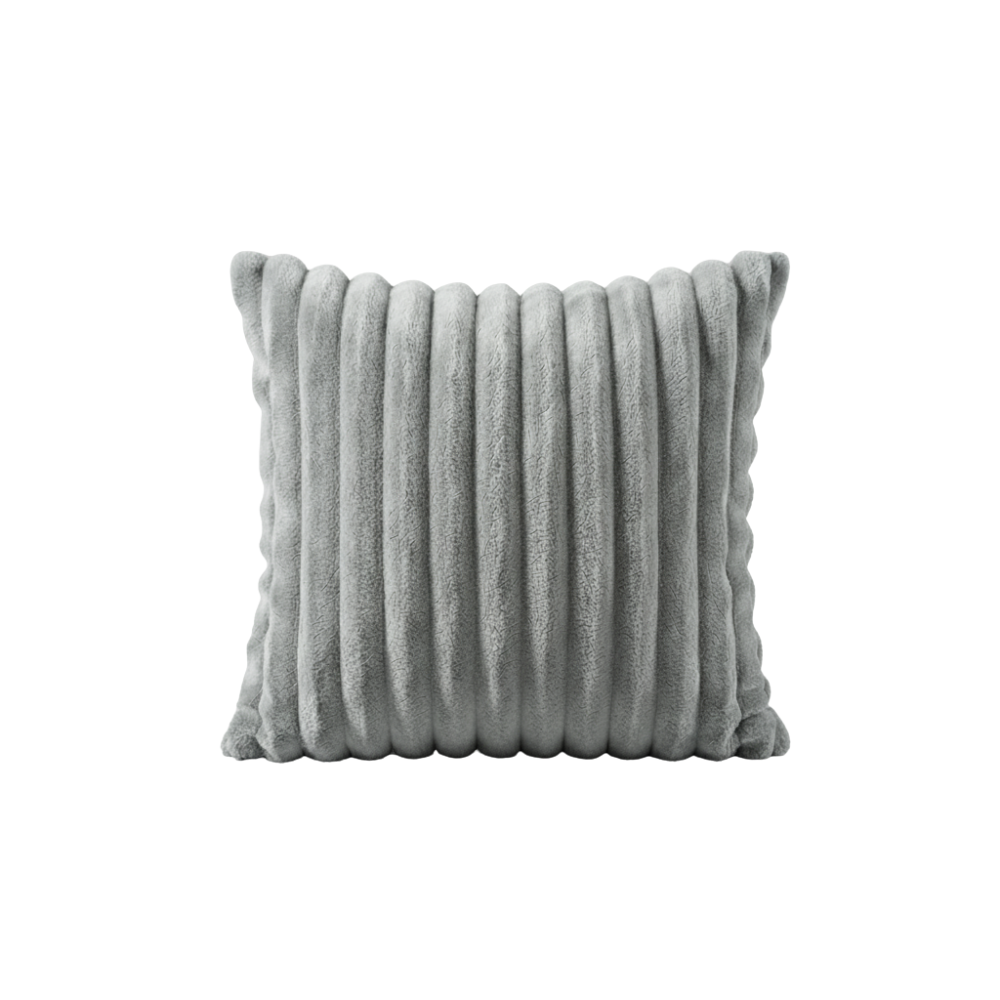 The Fleece Pillowcase (Single)