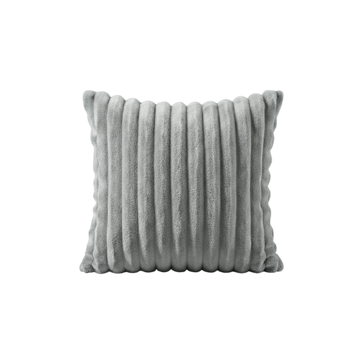 The Fleece Pillowcase (Single)