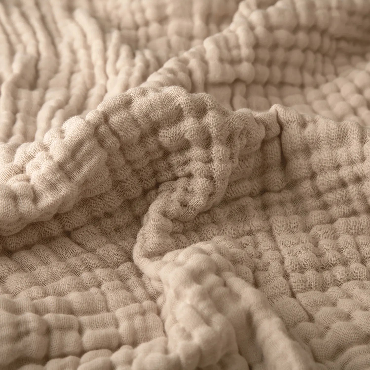 Soft From Day One.Softer By Day 100.