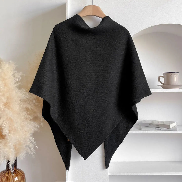 The Fleece Shawl (B1G1)