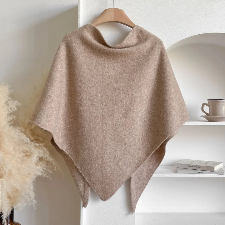 The Fleece Shawl (B1G1)